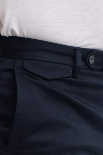 Tagliatore Pantalone Uomo TAG01 I30010