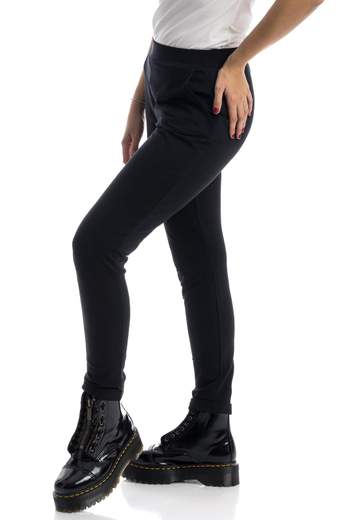 Liu°jo Tuta Donna TF1158F0833