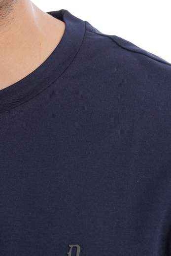 Dondup T-shirt Uomo US198 JF0271 ZL4