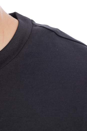 Dondup T-shirt Uomo US198 JF0271 ZL4