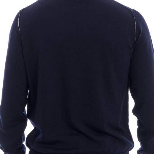 Dondup Maglione Uomo UT046 M00755U 002