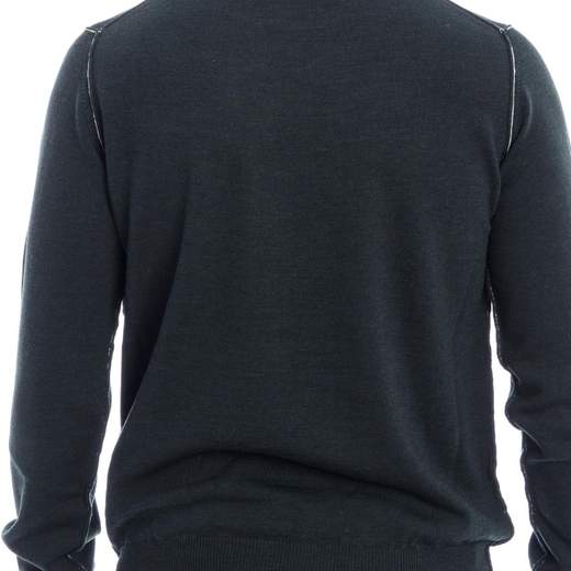 Dondup Maglione Uomo UT046 M00755U 002