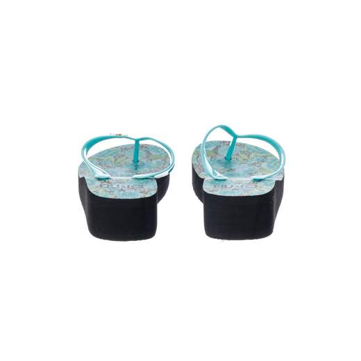Liu°jo Scarpa Donna VA2149E0396