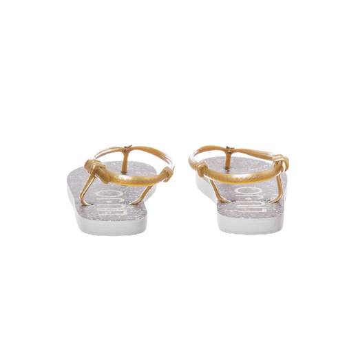 Liu°jo Scarpa Donna VA2153E0396