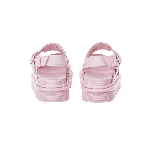 DR. MARTENS SHOES VOSS MONO 27306279