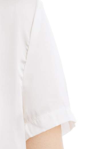 Liu°jo Tunica Donna WA2086T5958