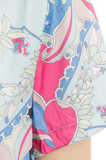 Liu°jo Tunica Donna WA2086T5958