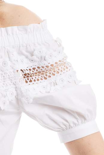 LIU°JO WA3172T4853