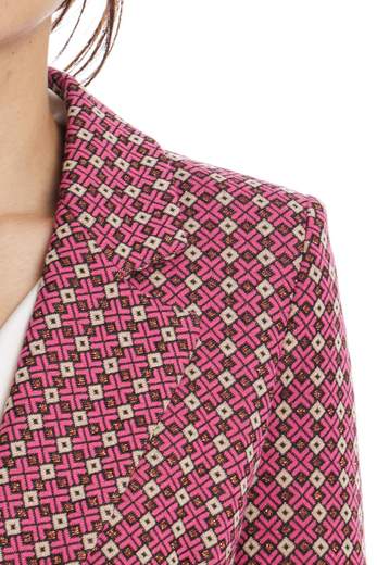 Liu°jo Giacca Donna WF2514J4040