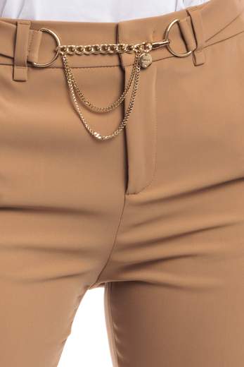 Liu°jo Pantalone In Poly