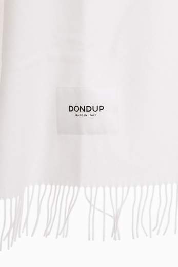 Dondup Sciarpe