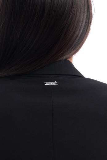 Liu°jo Giacca Lunga Luxury