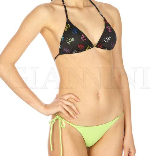 ME FUI SWIMWEAR 2160