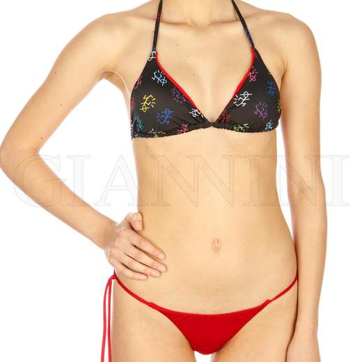 ME FUI SWIMWEAR 2160