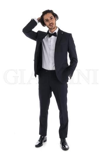 Tagliatore Abito