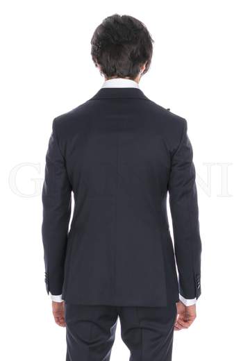 Tagliatore Abito