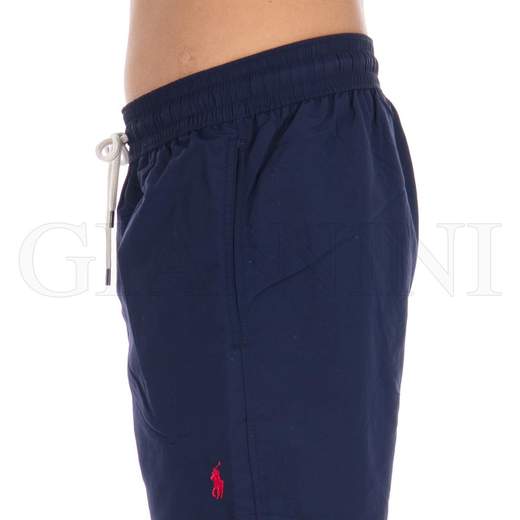 POLO RALPH LAUREN POLO RALPH LAUREN