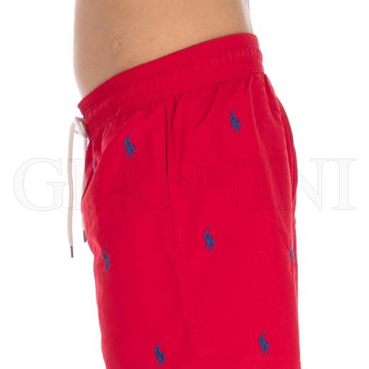 Polo Ralph Lauren Costume