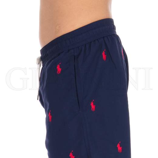 Polo Ralph Lauren Costume