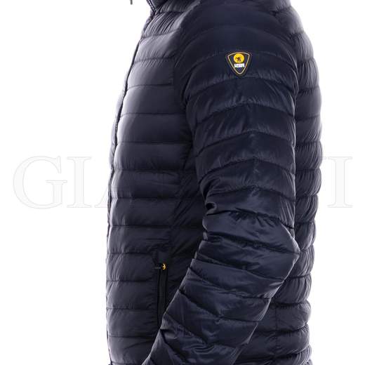 CIESSE PIUMINI WINTER JACKET 195CFMJ20127 N021D0