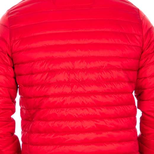 CIESSE PIUMINI WINTER JACKET 195CFMJ20127 N021D0
