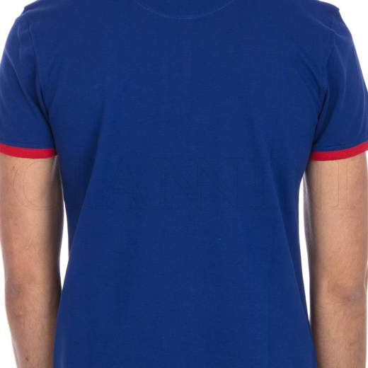 HARMONT & BLAINE HARMONT & BLAINE