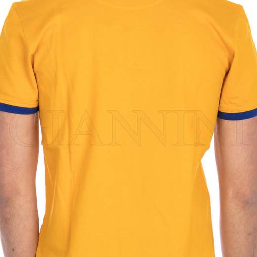 HARMONT & BLAINE HARMONT & BLAINE