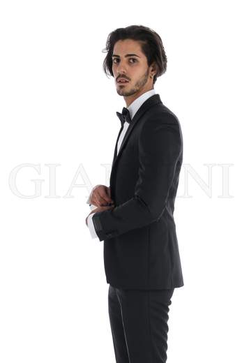 Tagliatore Abito