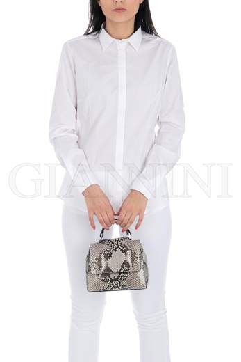 ORCIANI BorsaB02019 DMD