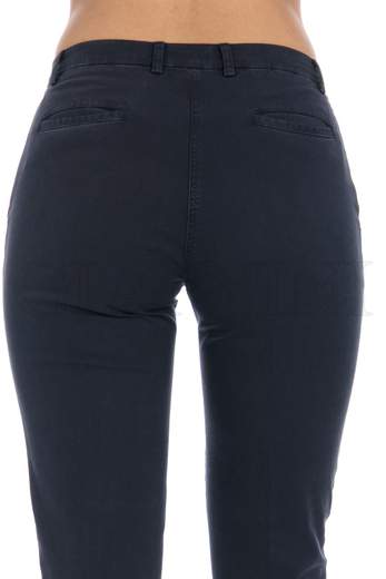 1970 Seventy Pantalone