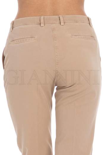 1970 Seventy Pantalone