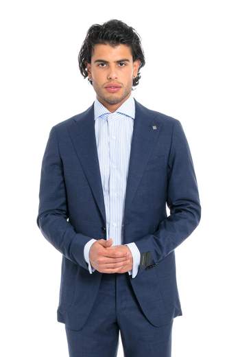 Tagliatore Abito