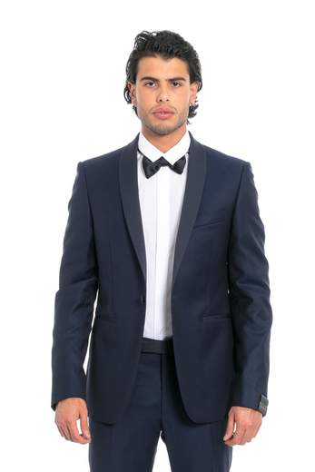 Tagliatore Abito