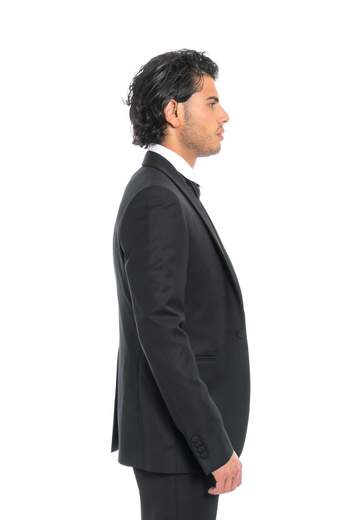 Tagliatore Abito