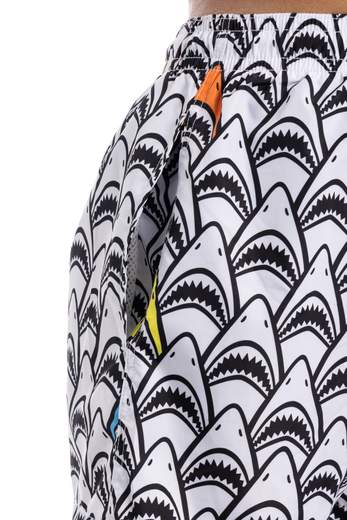 MUITO LEGAL SWIMWEAR IPANEMA