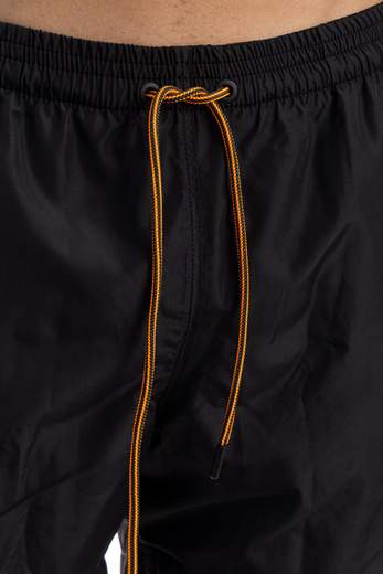 MUITO LEGAL SWIMWEAR ML1008