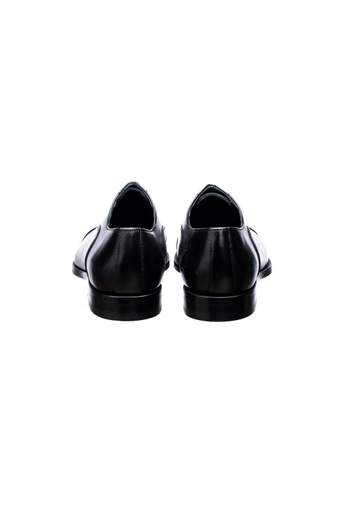 MARECHIARO SHOES 6537