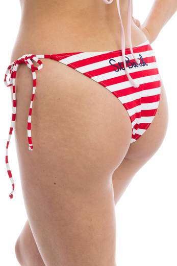 Mc2 Sainth Barth Slip Donna MRL0001