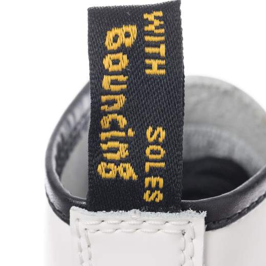 DR. MARTENS SHOES 1460 BEX 24499100