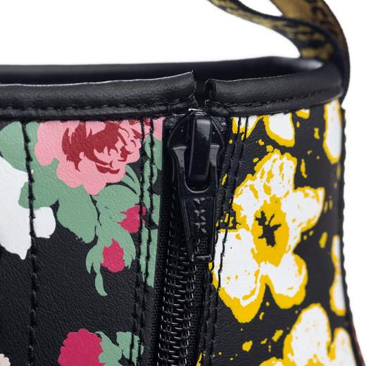 Dr. Martens Stivaletto 1460 Junior Softy T 15382001