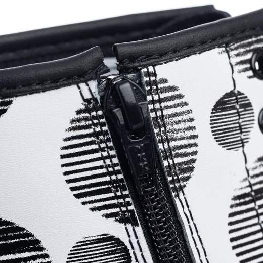 Dr. Martens Stivaletto 1460 Junior Softy T 15382001