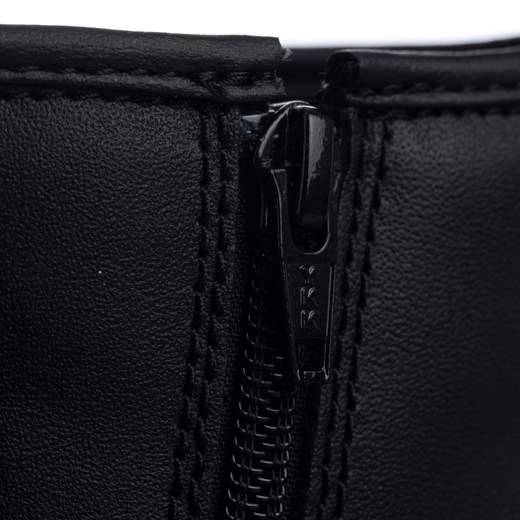 Dr. Martens Stivaletto 1460 Junior Softy T 15382001