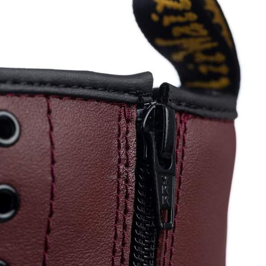 Dr. Martens Stivaletto 1460 Junior Softy T 15382001