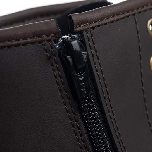 Dr. Martens Stivaletto 1460 Junior Softy T 15382001