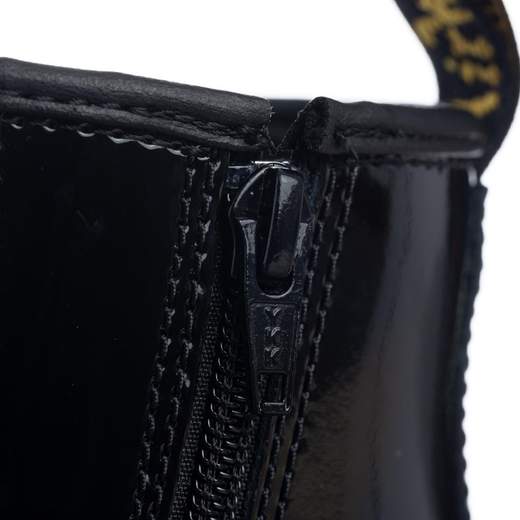 Dr. Martens Stivaletto 1460 Junior Softy T 15382001