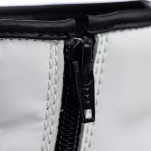 Dr. Martens Stivaletto 1460 Junior Softy T 15382001