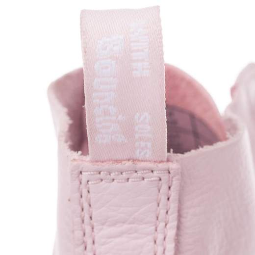 DR. MARTENS SHOES 1460 PASCAL MONO 27215279