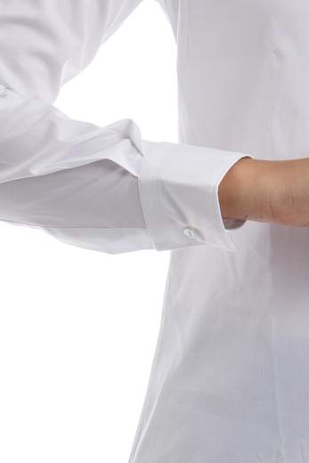 Xacus Camicia Donna 15113 PINA