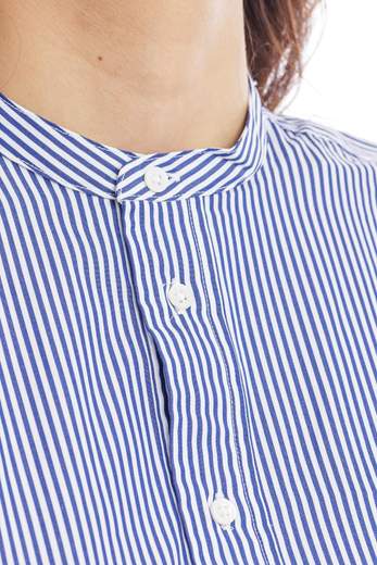 Polo Ralph Lauren Abito In Cotone