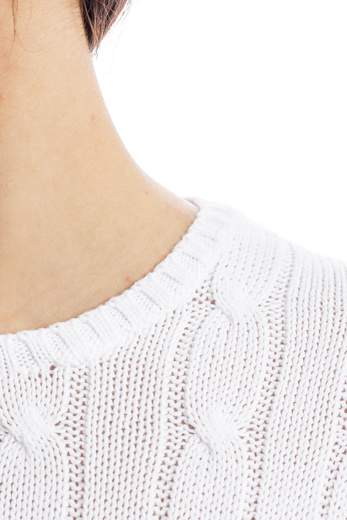 POLO RALPH LAUREN SWEATER 211-891640